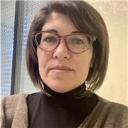 Lezioni private in Smart working